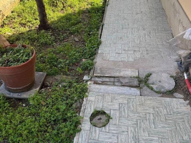 Casa indipendente in vendita a Scandicci FI