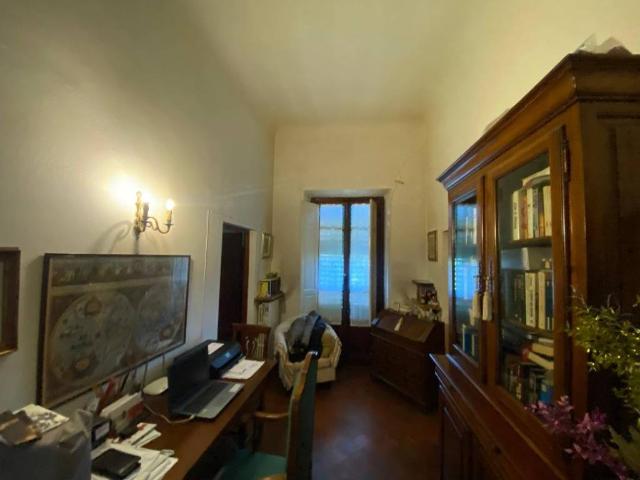 Casa indipendente in vendita a Scandicci FI