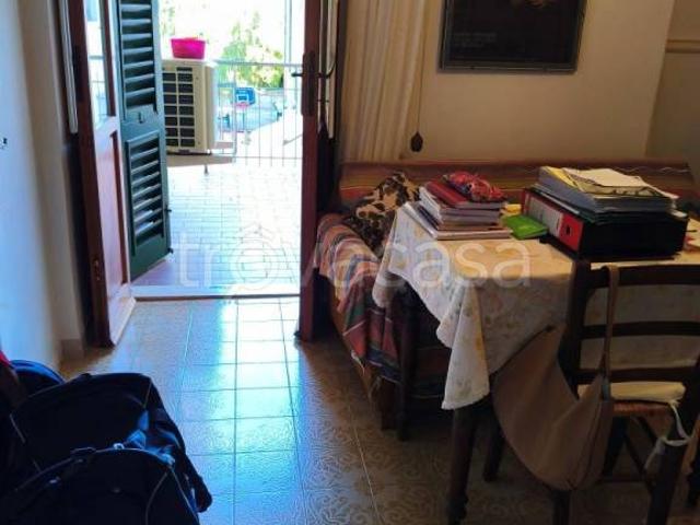 Casa indipendente in vendita a Scandicci via San Colombano