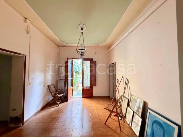 Casa indipendente in vendita a Scandicci via San Colombano