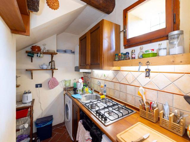 Casa indipendente in vendita a Scandicci