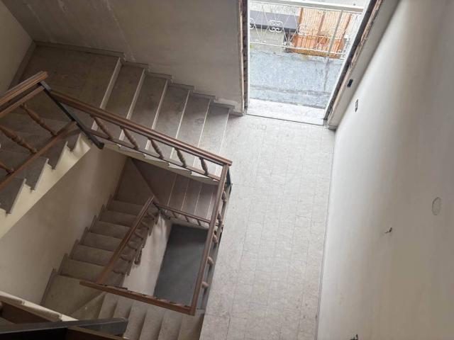 Casa indipendente in vendita a Scandiano RE