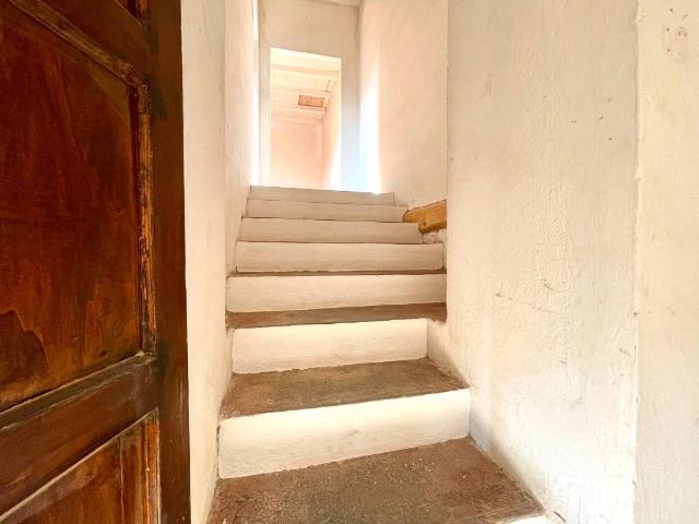 Casa indipendente in vendita a Scandiano RE