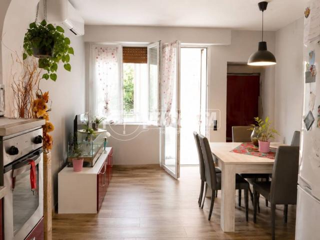 Casa indipendente in vendita a Scandiano RE