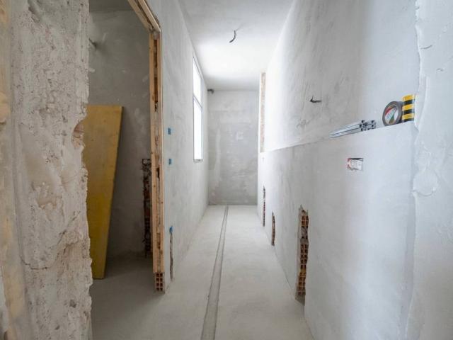 Casa indipendente in vendita a Scandiano RE