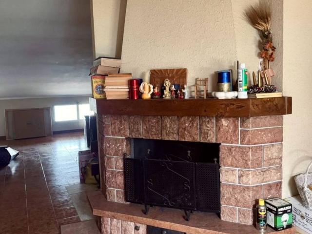 Casa indipendente in vendita a Scandiano RE