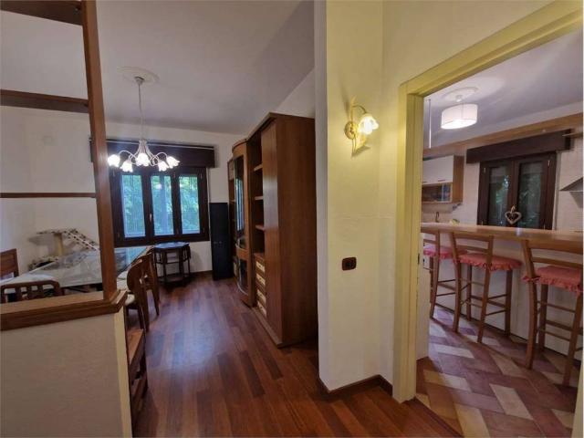 Casa indipendente in vendita a Scandiano RE