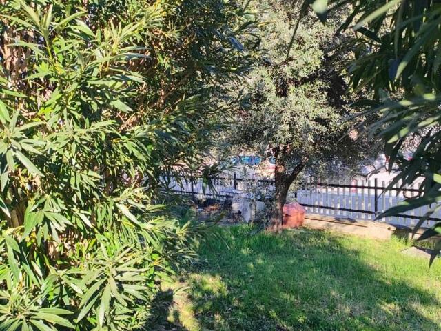 Casa indipendente in vendita a Scandiano RE