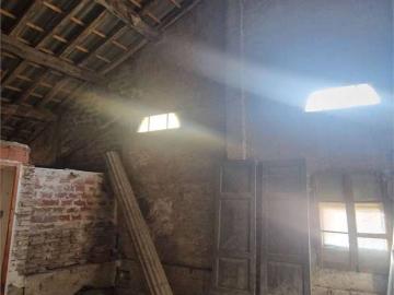 Casa indipendente in vendita a Scandiano RE