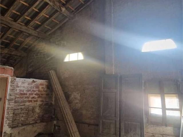 Casa indipendente in vendita a Scandiano RE
