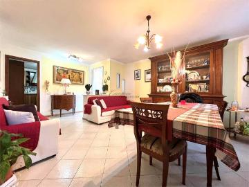 Casa indipendente in vendita a Scandiano RE