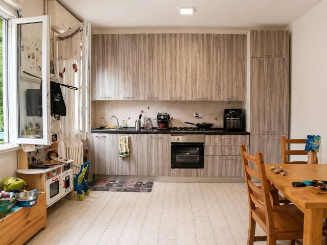 Casa indipendente in vendita a Scandiano RE