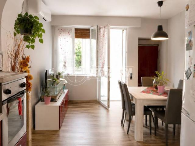 Casa indipendente in vendita a Scandiano via Brugnoletta, 67, Fellegara