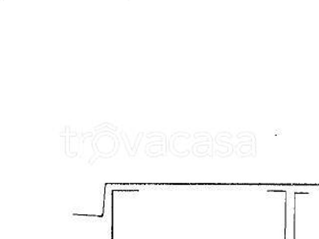 Casa indipendente in vendita a Scandiano via Goti, Ventoso