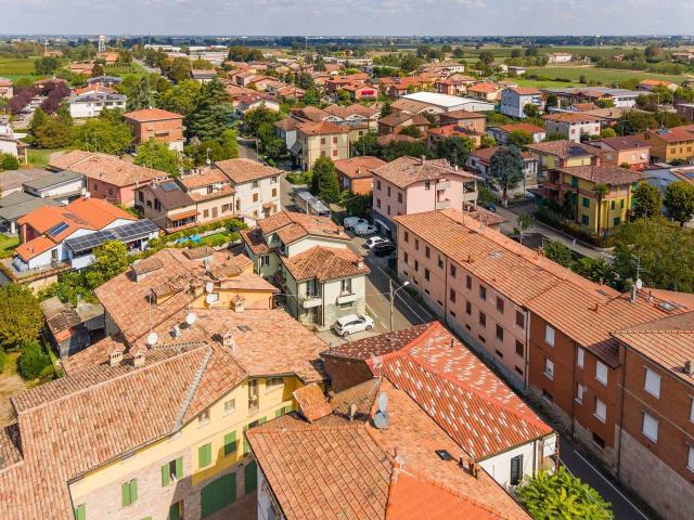 Casa indipendente in vendita a Scandiano