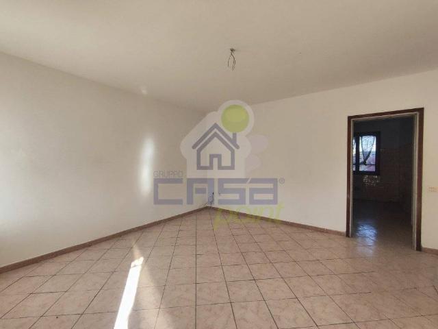 Casa indipendente in vendita a Scandolara Ravara CR