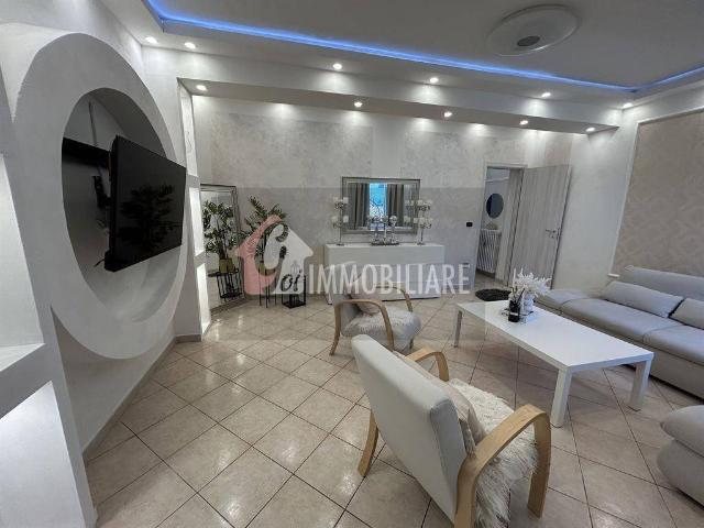 Casa indipendente in vendita a Scandolara Ravara CR