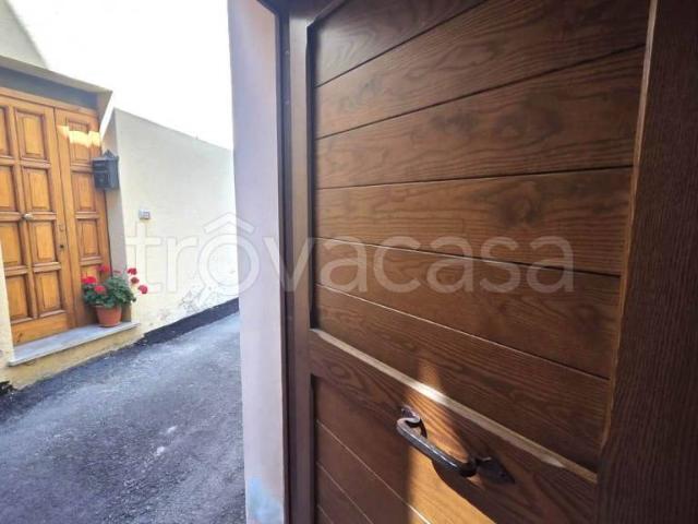 Casa indipendente in vendita a Scandolaro, Foligno