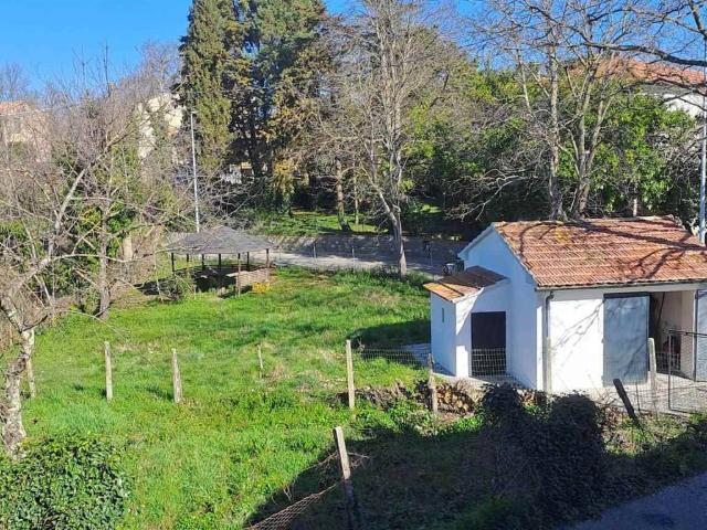 Casa indipendente in vendita a Scansano GR