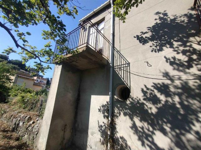 Casa indipendente in vendita a Scarcelli, Saponara