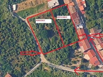 Casa indipendente in vendita a Scarcelli, Saponara
