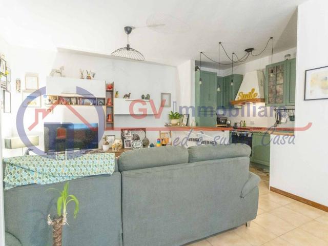 Casa indipendente in vendita a Scarlino GR