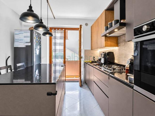 Casa indipendente in vendita a Scarlino GR
