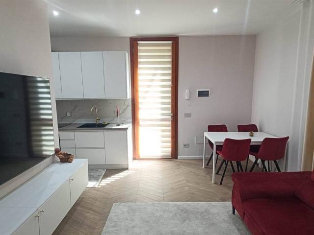 Casa indipendente in vendita a Scarperia e San Piero FI