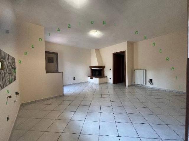 Casa indipendente in vendita a Scarperia e San Piero FI