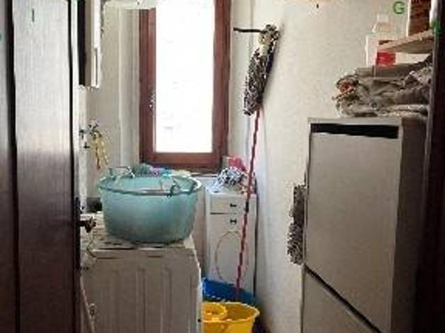 Casa indipendente in vendita a Scarperia e San Piero FI