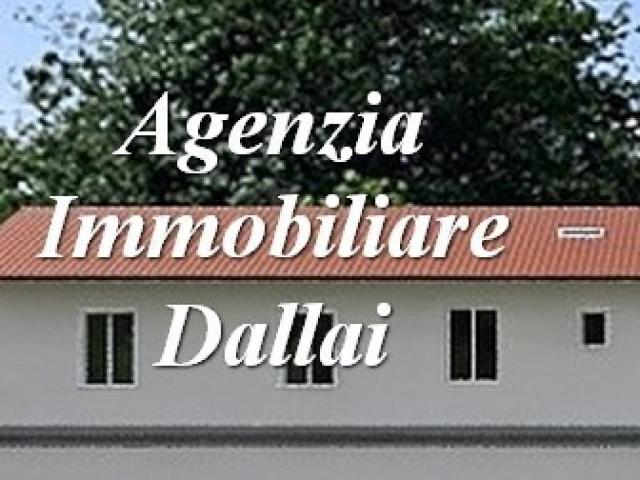 Casa indipendente in vendita a Scarperia e San Piero FI