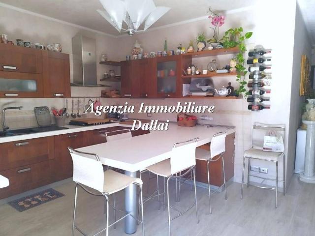 Villetta a schiera in vendita a Scarperia e San Piero FI