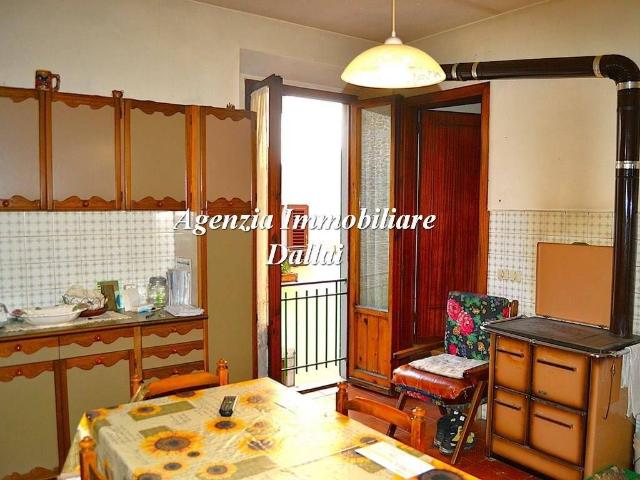Casa indipendente in vendita a Scarperia e San Piero FI
