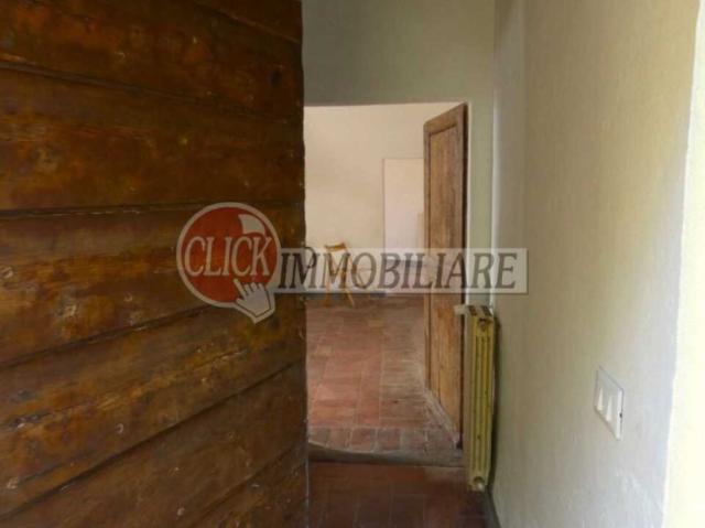 Casa indipendente in vendita a Scarperia e San Piero