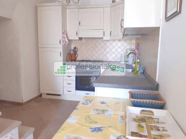 Casa indipendente in vendita a Scerni CH