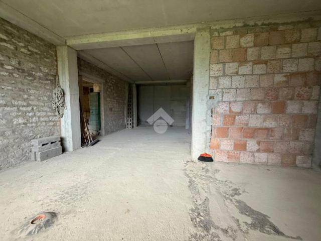 Casa indipendente in vendita a Scheggia e Pascelupo PG