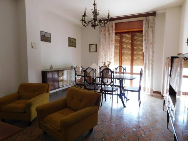 Casa indipendente in vendita a Scheggia e Pascelupo PG