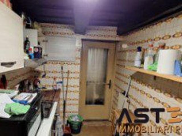 Casa indipendente in vendita a Schio