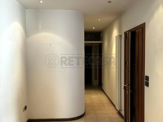 Casa indipendente in vendita a Schio