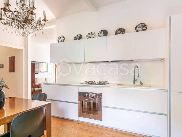 Casa indipendente in vendita a Schio