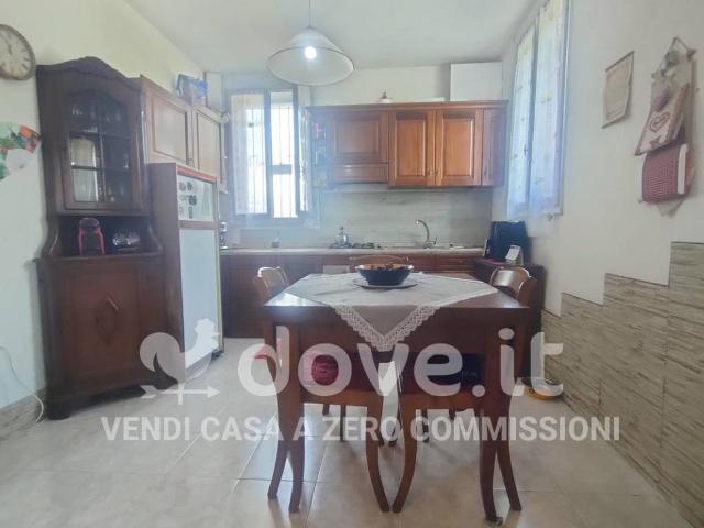 Casa indipendente in vendita a Schio VI