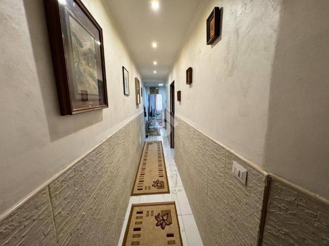 Casa indipendente in vendita a Schio VI