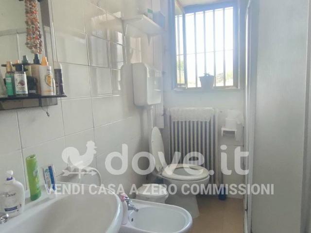 Casa indipendente in vendita a Schio VI