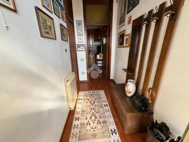 Casa indipendente in vendita a Schio VI