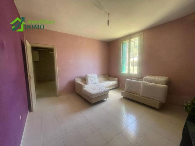 Casa indipendente in vendita a Schio VI