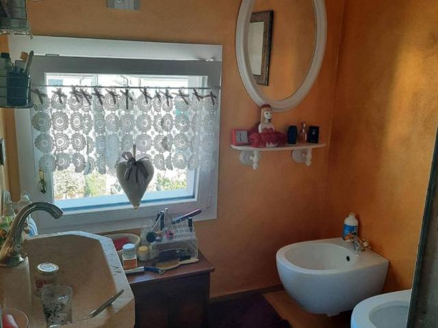 Casa indipendente in vendita a Schio VI