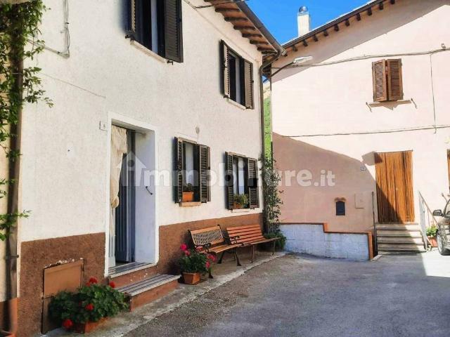 Casa indipendente in vendita a Schio VI