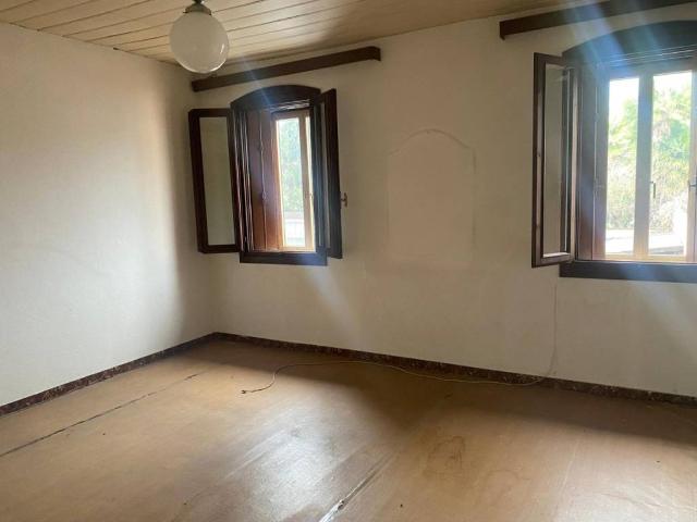Casa indipendente in vendita a Schio VI