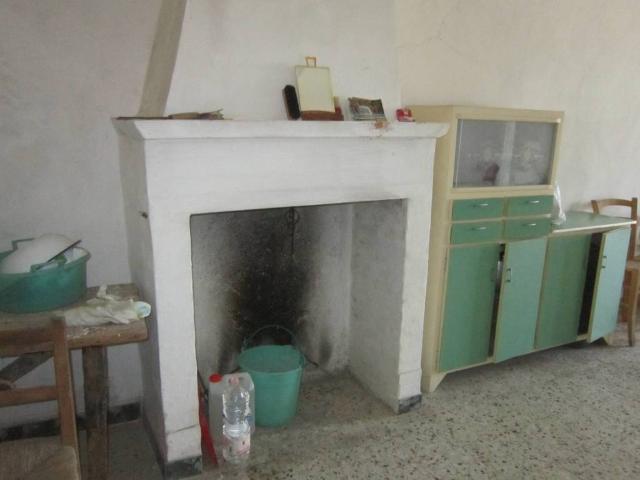 Casa indipendente in vendita a Schiavi di Abruzzo CH
