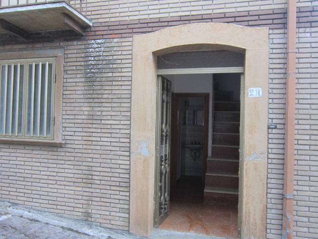 Casa indipendente in vendita a Schiavi di Abruzzo CH